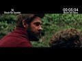 Everything Wrong With A Quiet Place In 13 Minutes Or Less