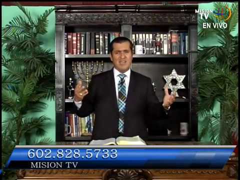Mision Tv Arizona
