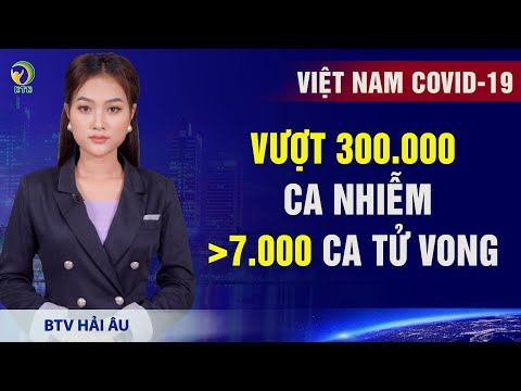 BẢN TIN SÁNG 20/8: Shipper bị vòi 2 triệu để qua chốt, Con nhìn cha tử vong vì không thể gọi cấp cứu