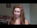 Personal Microderm Review! PMD Demo and Before & After Pictures!