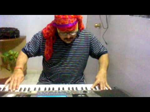 dost dost na raha by mks