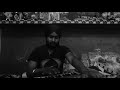 Kade ta tu awega ..wiral.punjabi song