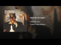 Here We Go Again Video preview