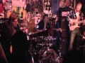 Chris Coleman w/ Bubbatron @ The Baked Potato 3-18-11 Drum Solo Excerpt from "Star Cycle" Chris Coleman w/ Bubbatron @ The Baked Potato 3-18-11 Drum Solo Excerpt from "Star Cycle"