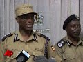 Suicide Vest Found After Ugandan Bombing