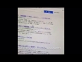 Kejadian Gaib Horor Yang Terjadi Di Situs Yahoo Jepang Kejadian Gaib Horor Yang Terjadi Di Situs Yahoo Jepang