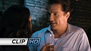 The Lincoln Lawyer 2011 - Waking Up