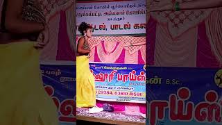 Naviya Adal Padal