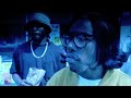 Belly 5 11 Movie Clip Might Have To Drop A Belly 5 11 Movie Clip Might Have To Drop A