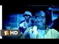Belly (5/11) Movie CLIP - Might Have to Drop a Dime (1998) HD
