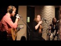 Live @ KEXP
