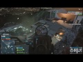 UZI Review - New Best Weapon? - Patch Update - Battlefield Hardline
