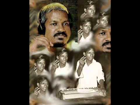 Hello aasai deepame - Hello yaar pesarathu (1985)