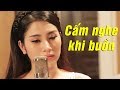 Đây chính là ca sĩ hát phòng thu hay nhất từ trước đến nay | Tuyệt Phẩm Bolero Tố My, Đào Phi Dương thumbnail