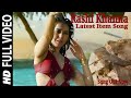 Rashi Khanna Hot Song | Edit | 2020 | Rashi Khanna Hot and Sexy Looks | World Beauties Videos