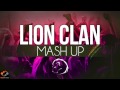 view Mash Up