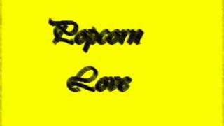 Watch Jacob Latimore Popcorn Love video