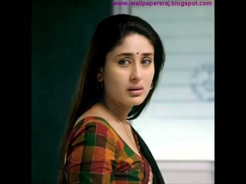 A Very Sad Heart Touching Punjabi Song Dedicate for girlfriend...
