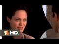 Original Sin (1/12) Movie CLIP - Not to Be Trusted (2001) HD