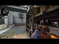 CS:GO Matchmaking - Mad Russians - Episode 3