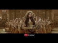 Deewani Mastani   Official Video Song   Bajirao Mastani   Deepika Padukone, Ranveer Singh, Priyan