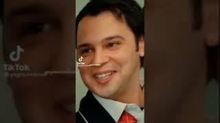 Kardeşlerim Tiktok Videoları
