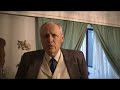 Free Speech Lawyer Douglas Christie Speaks About Universal Principles in Free Speech Cases