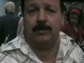 Bruce Copen MARS III testimonios Seminario Laurent Messean