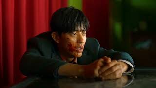 Suhyeok And Nam-Ra Twixtor Scenepack All Of Us Are Dead Clips