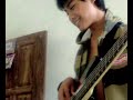 Narsis Jaman Abg Part Iii images Narsis Jaman Abg Part Iii