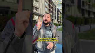 Motoletiniz Çanta Ve Sis Farıyla Muayaneden Geçer Mi ?
