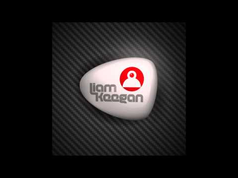 Liam Keegan Feat Charlie G - Summers Calling (suneil S & Stu-con Radio Edit) Hd