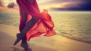 Ludovico Einaudi Nuvole Bianche Piano Hd Ludovico Einaudi Nuvole Bianche Piano Hd