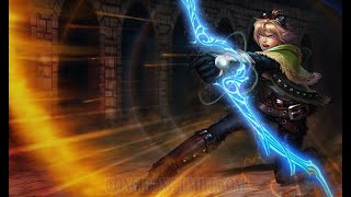 Lol Best Play Vn - Highlight Legend Language 2020