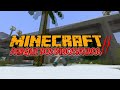 Minecraft Parque dos Dinossauros II -  #9 VELOCI RAIO