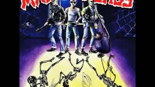 Watch Mad Heads Mad Heads Boogie video