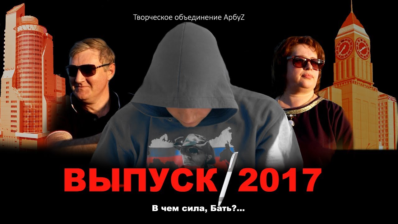 День Святого Валентина открытки 14 февраля - Открытки к праздникам анимация Городской фестиваль «Эстафета искусств 2017»