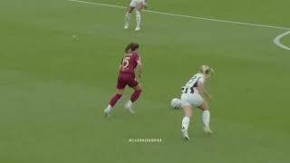 f95niYZiqEc Video Image