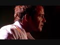Westlife - Do You Love Me & Twist and Shout The Greatest Hits Tour