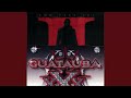 Guaya Guaya Remix - Don Omar x Plan B (Mashup Frikitona v2 - Gael Sanz)