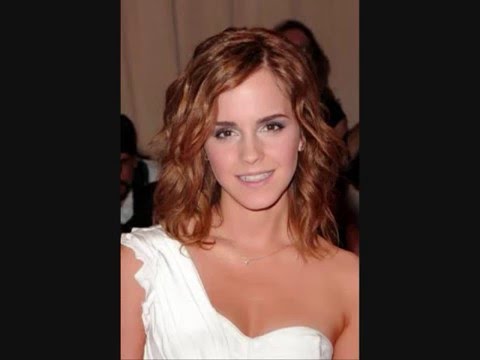 Emma Watson Letterman 2010. emma at the costume institute