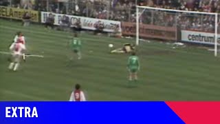 f980EasvHis Video Image