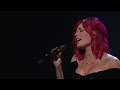 Halsey - Without Me (Live From Saturday Night Live)