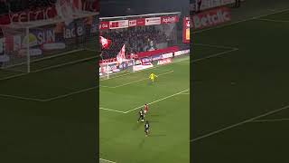 f98Z1S6metg Video Image