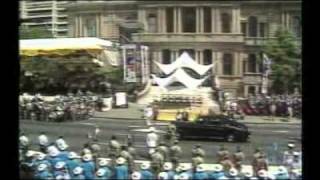 Joan Sutherland Dies At 83 Joan Sutherland Dies At 83