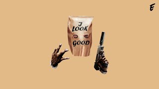 I Look Good - Free Kendrick Lamar Type Beat Baby Keem Type Beat