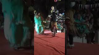 Karthik Awashthi