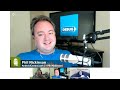 Android Central 146: LG G2, more Moto X (with special guest Russell Holly)