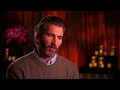 Game of Thrones Season 3: Episode #10 - All That's Left (HBO)