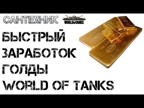 Посмотреть фильм нелюбовь 2018 в кинотеатре Посмотреть фильм нелюбовь 2018 в кинотеатре